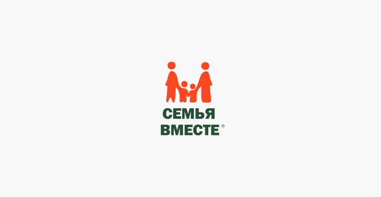 Tест