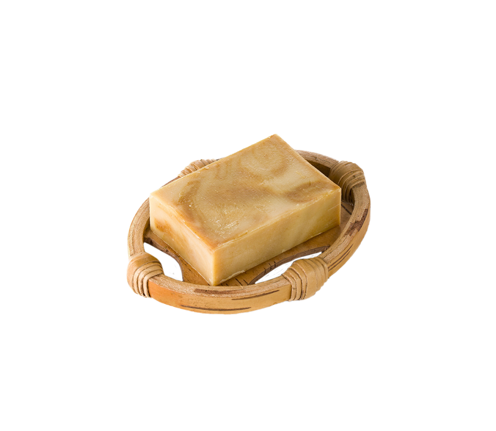 Мыльница