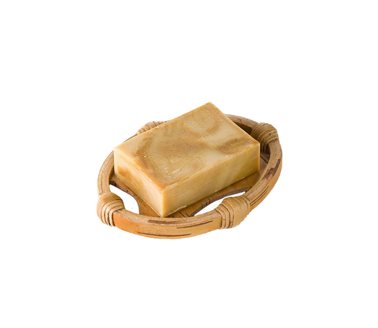 Мыльница