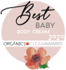 Organics Clean Awards Organics Clean Awards