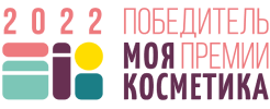 moya-kosmetika-2022 moya-kosmetika-2022