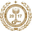 гемма 2017 гемма 2017