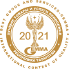 Гемма 2021 Гемма 2021